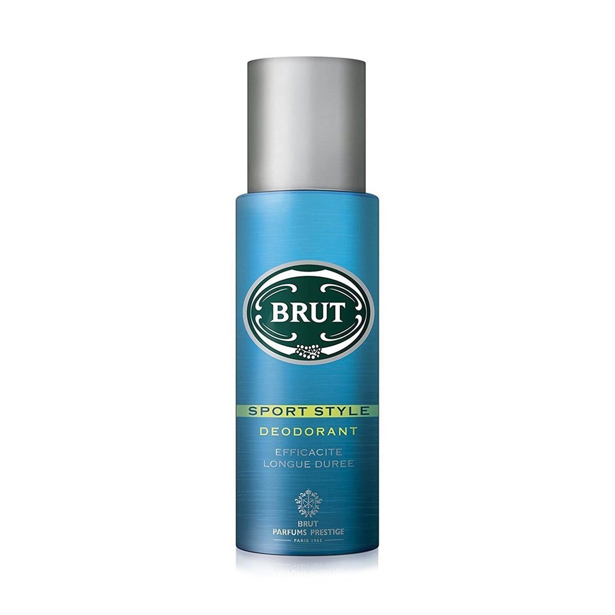 Brut Sport Style Deodorant 200 ml Erkek