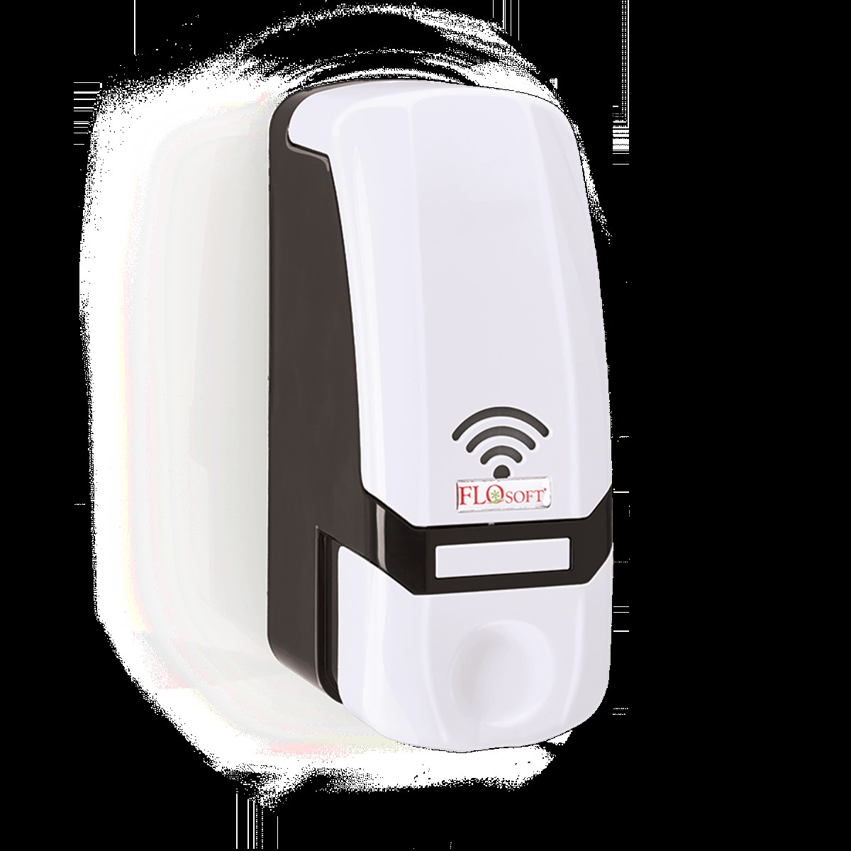 Flora 700 Ml Köpüklü Sıvı Sabunluk