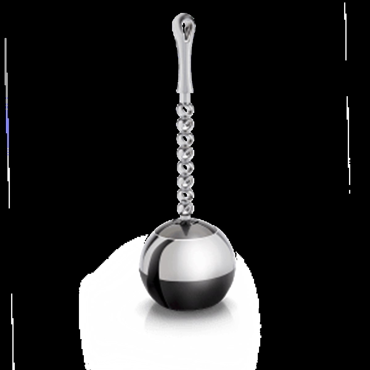 Flora F110 Tombul Wc Takımı Krom Kaplama