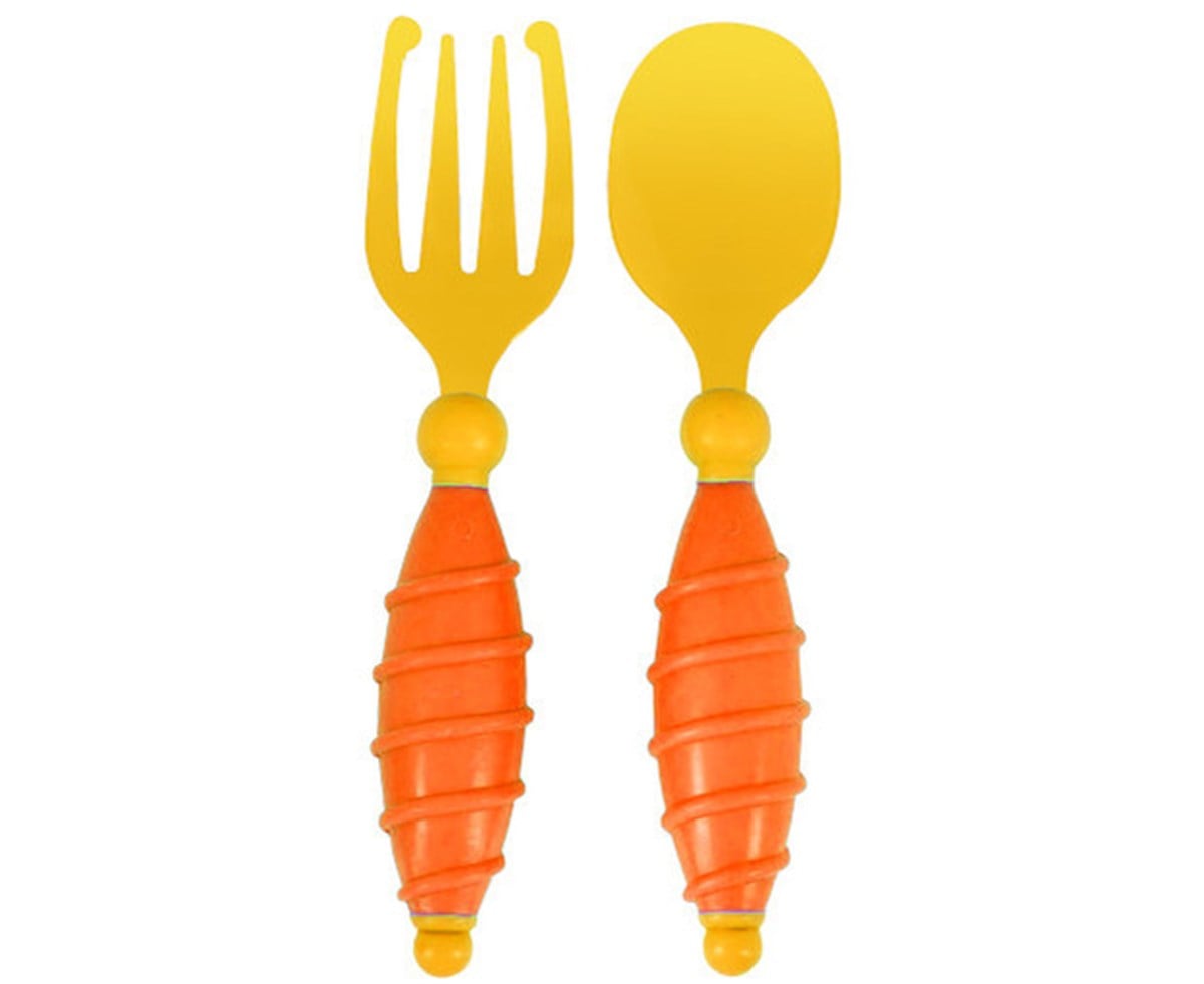 Mycey Mama Kaşığı