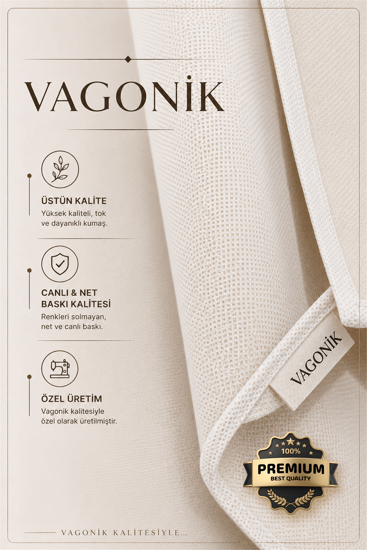 Vagonik Antik Dünya Donckerın Deniz Atlası Dünya Haritası Duvar Örtüsü Halısı