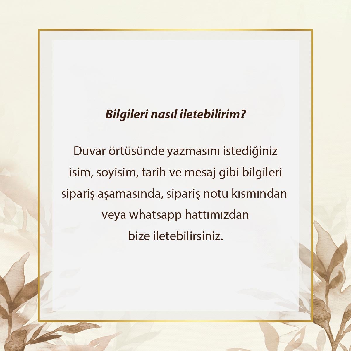 Vagonik Kişiye Özel Doğum Günü İyi ki Doğdun Happy Birthday Duvar Örtüsü Duvar Halısı Birinci Kalite Kumaş