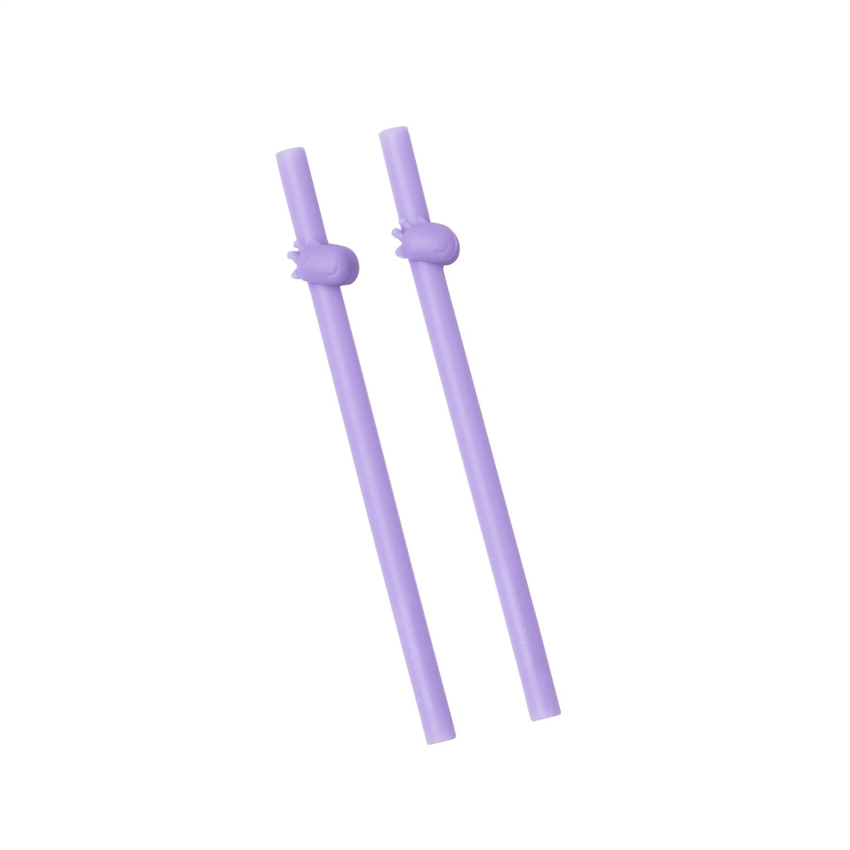 Wee Baby Prime 2'li Pipet Mor