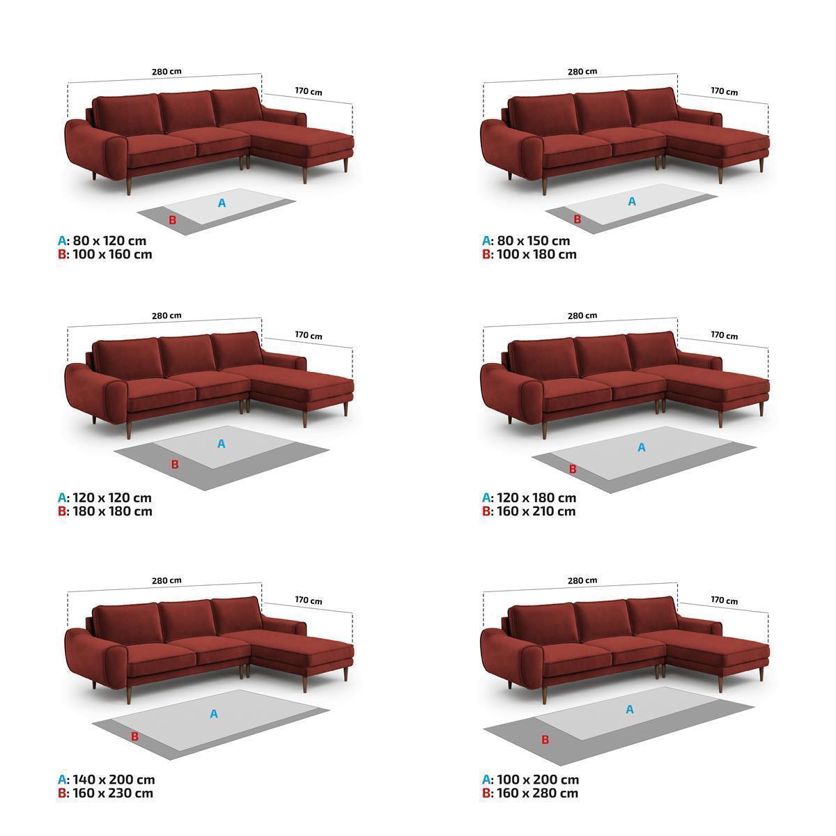 Vintage Kayık Balık ve Vahşi Doğa Desenli Dijital Baskılı Halı Kaydırmaz Tabanlı Yıkanabilir Halı