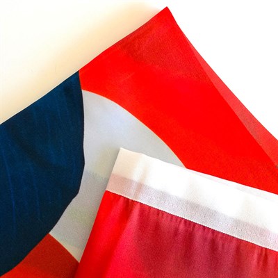 Vagonik Atatürk Posteri Kalpaklı Poz 70x105 cm