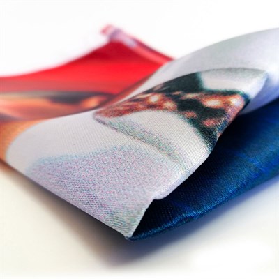 Vagonik Atatürk Posteri Renkli Poz 150x225 cm