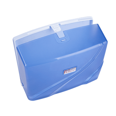 Flora Z Katlamalı Kağıt Havluluk 200Lük