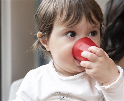 Mycey 5250 Mini Bebek Bardakları