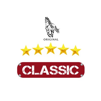 Revox At Kuyruğu Bitki Özlü Özel Saç Bakım Serumu 100ml