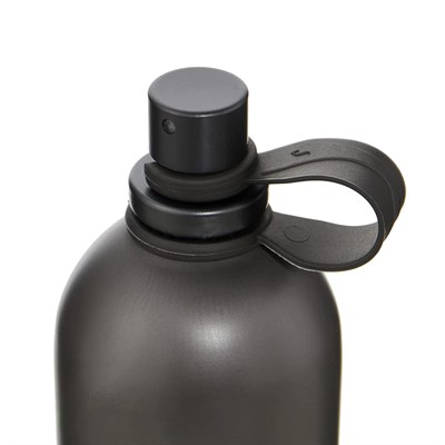 Slazenger Active Sport Mavi EDT 125 ml Erkek Parfüm 150 ml Deodorant Set 