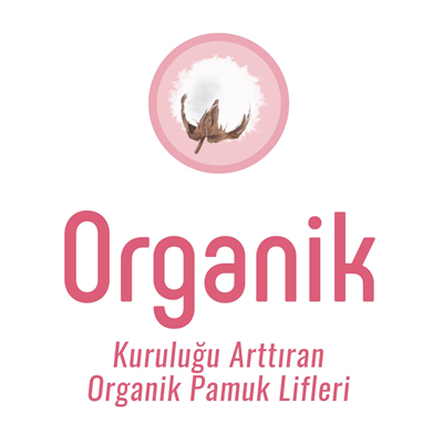 Sleepy Natural Slim Ekstra İnce Uzun Ped 7 Adet