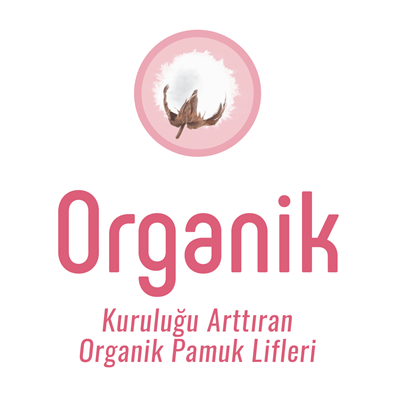 Sleepy Natural Slim Ekstra İnce Gece Ped 6 Adet