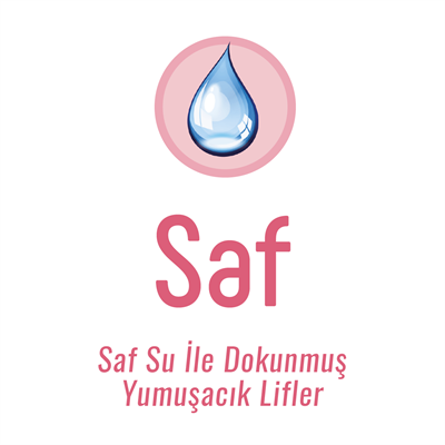 Sleepy Natural Slim Ekstra İnce Gece Ped 6 Adet