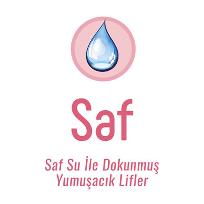 Sleepy Natural Slim Ekstra İnce Uzun Ped 7 Adet