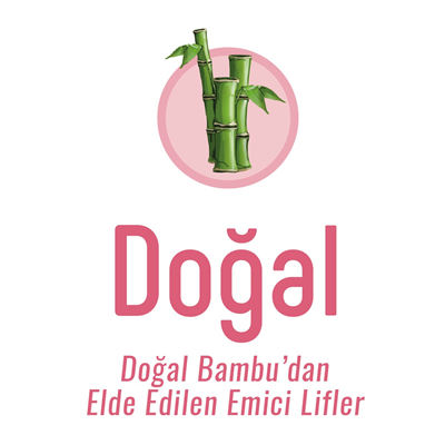 Sleepy Natural Slim Ekstra İnce Uzun Ped 7 Adet