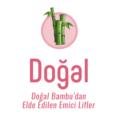 Sleepy Natural Slim Ekstra İnce Gece Ped 6 Adet