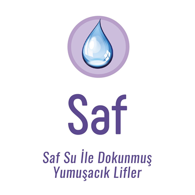 Sleepy Natural Soft Ekstra İnce Normal Ped 24 Adet Eco Paket 