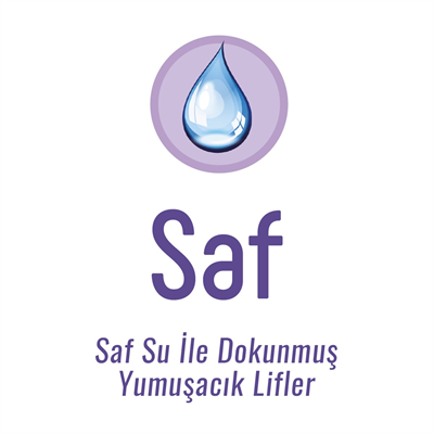 Sleepy Natural Soft Ekstra Yumuşak Uzun Ped 7 Adet