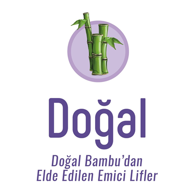 Sleepy Natural Soft Ekstra Yumuşak Normal Ped 8 Adet