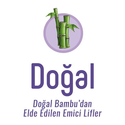 Sleepy Natural Soft Ekstra Yumuşak Uzun Ped 7 Adet