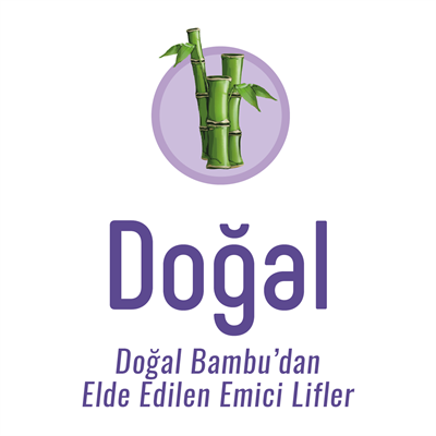 Sleepy Natural Soft Ekstra Yumuşak Gece Ped 6 Adet