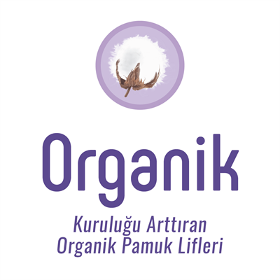 Sleepy Natural Soft Ekstra Yumuşak Gece Ped 6 Adet