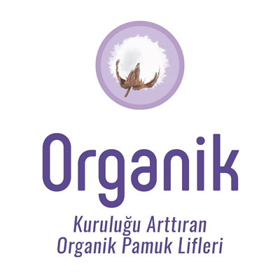 Sleepy Natural Soft Ekstra Yumuşak Normal Ped 8 Adet