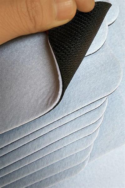 Vagonik Yılbaşı Kardan Adam Ailesi Dijital Baskılı 50x70cm Dekoratif Çok Amaçlı Iç Ve Dış Kapı Paspası