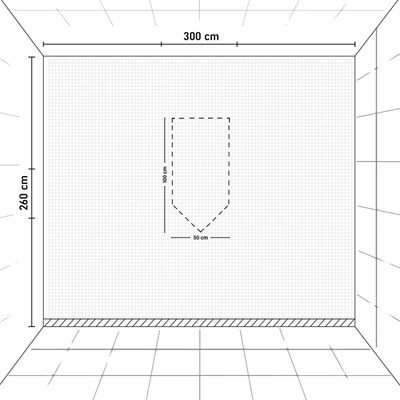 Yüzüklerin Efendisi Güç Yüzükleri Isengard Krallığı Flama Bayrak 50x100