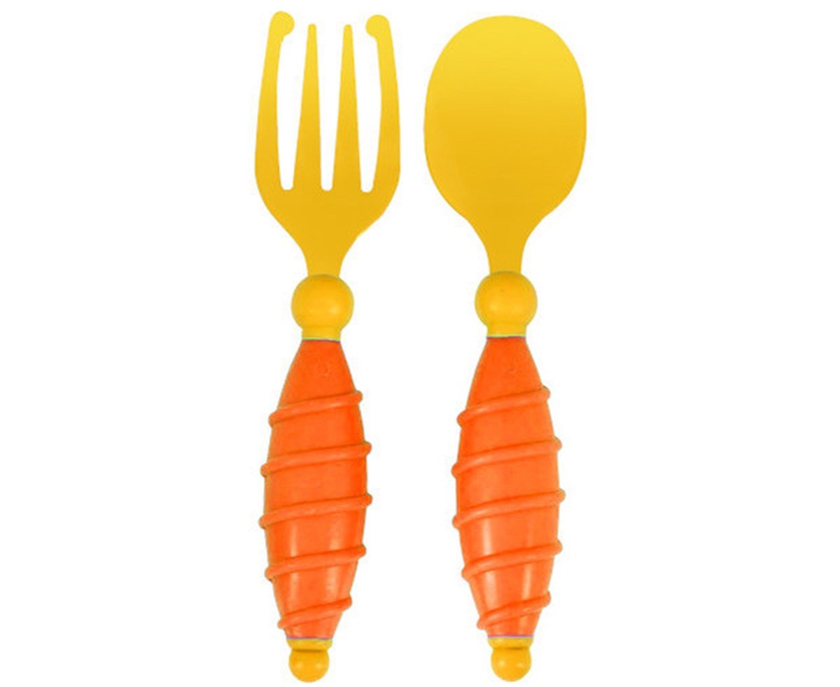 Mycey Mama Kaşığı