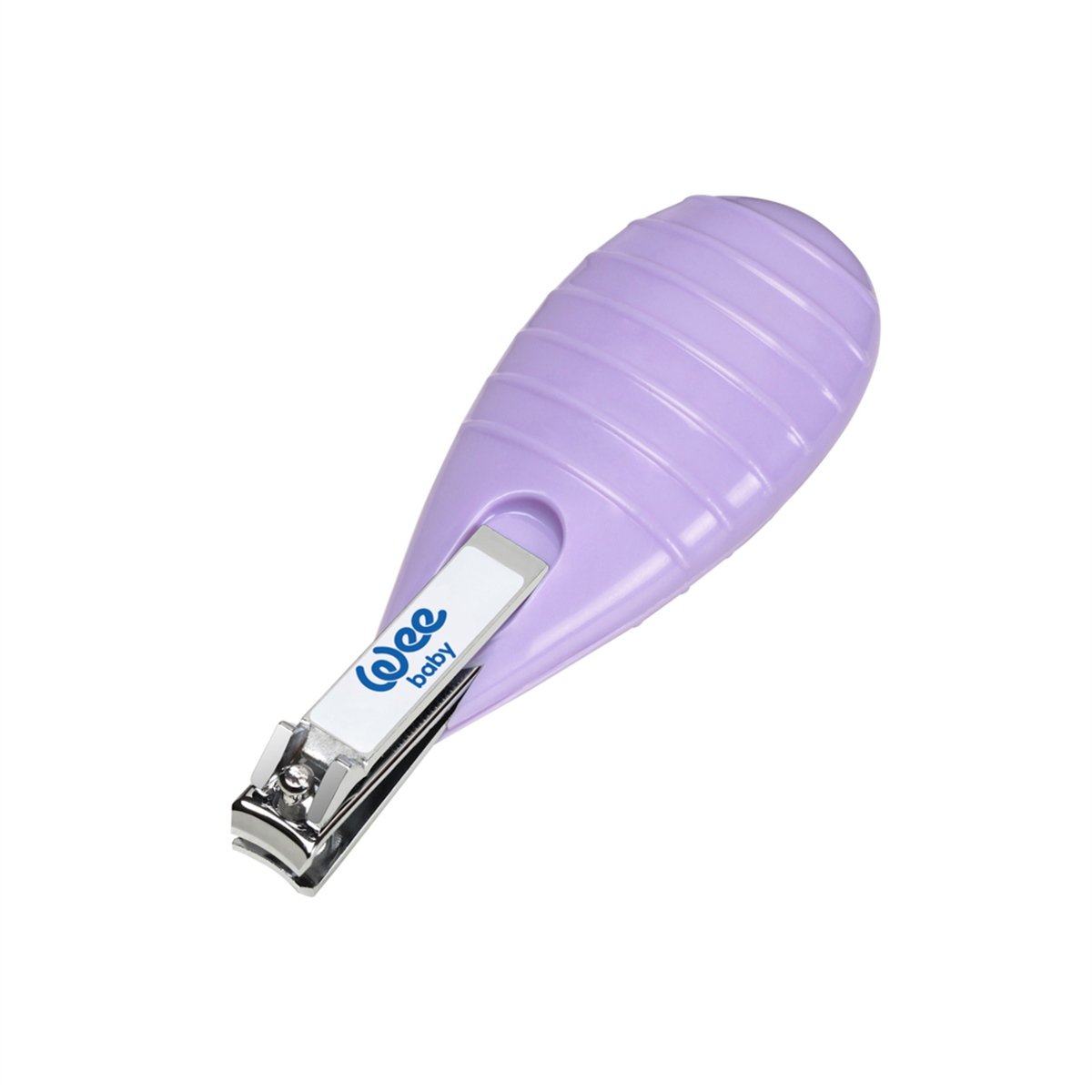 Wee Baby Saplı Çıt Çıt Makas