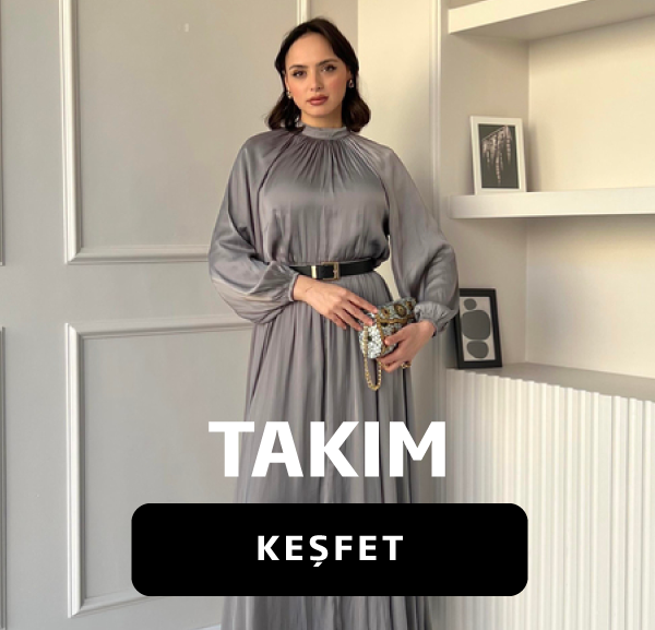 Takım