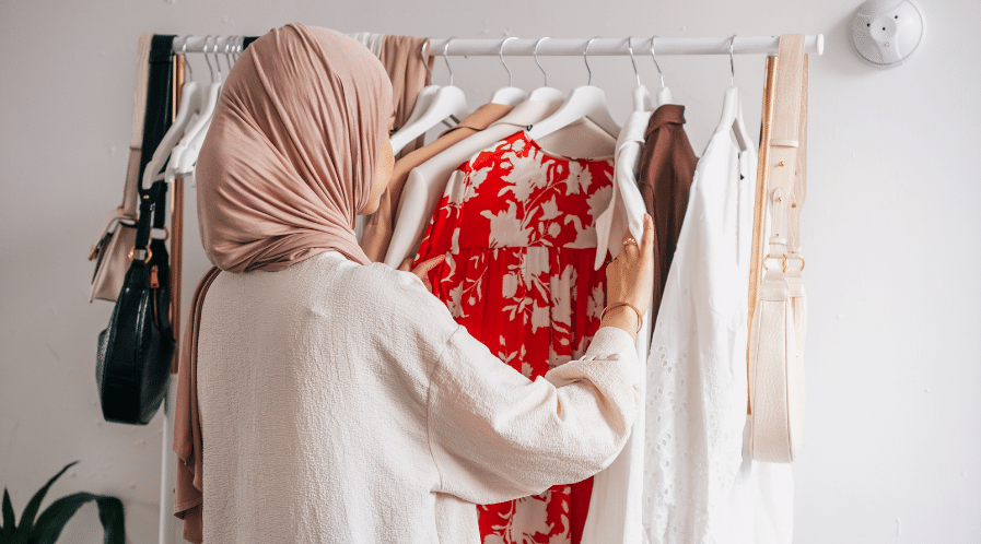 Tesettür Giyim Nedir: Temel Tanımlar ve Stil Rehberi