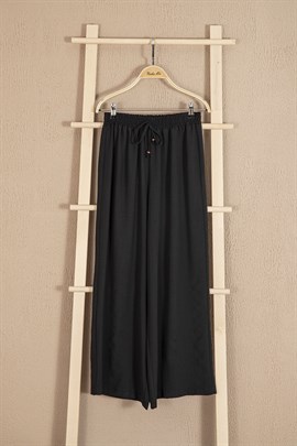 Moda Ala Kırınkıl Pantolon