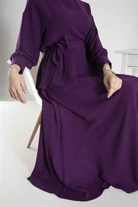 Kuşaklı Takım