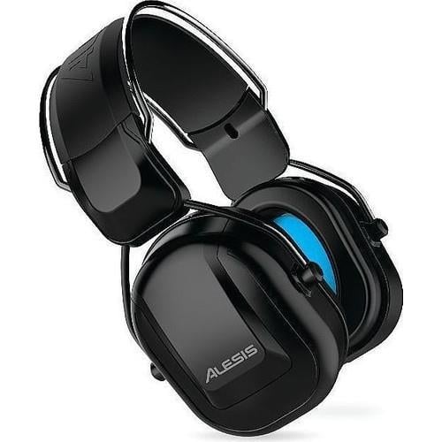 Alesis DRP 100 Elektronik Davul Kulaklık