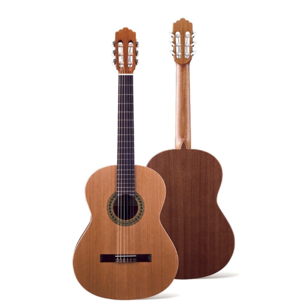 Altamira Basico+ Klasik Gitar