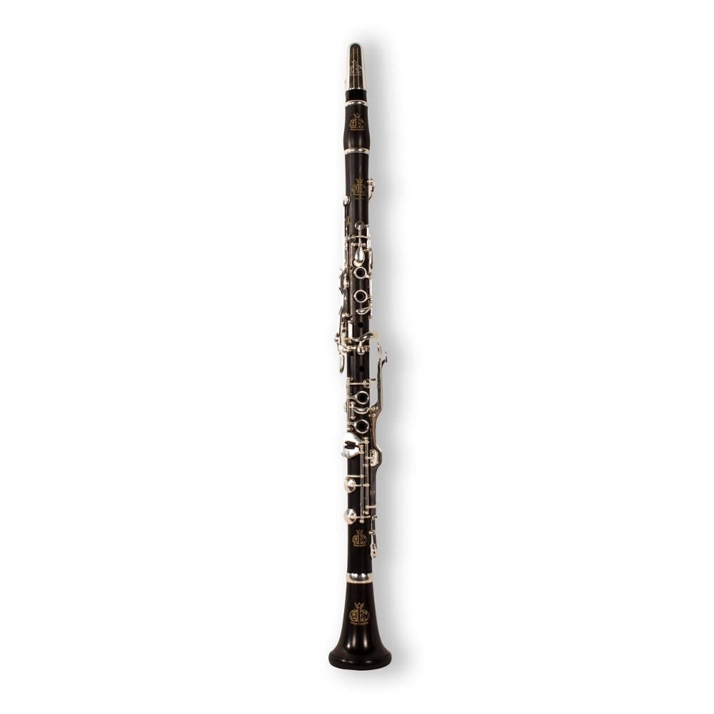 Amati ACL 640K Sol Klarnet