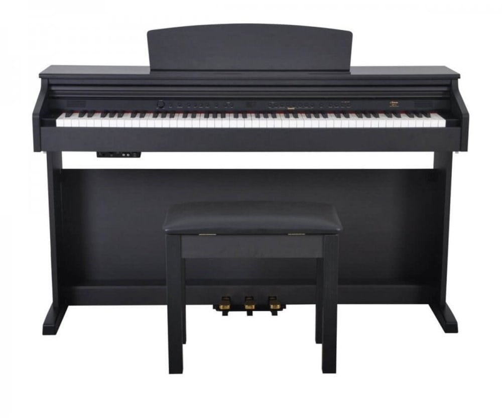 Artesia DP-3-SR Gülağacı Dijital Piyano