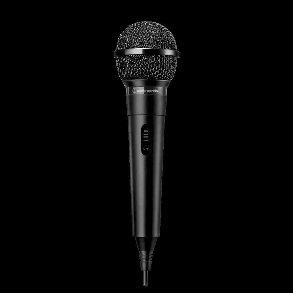 Audio Technica ATR1100X Vokal Mikrofonu