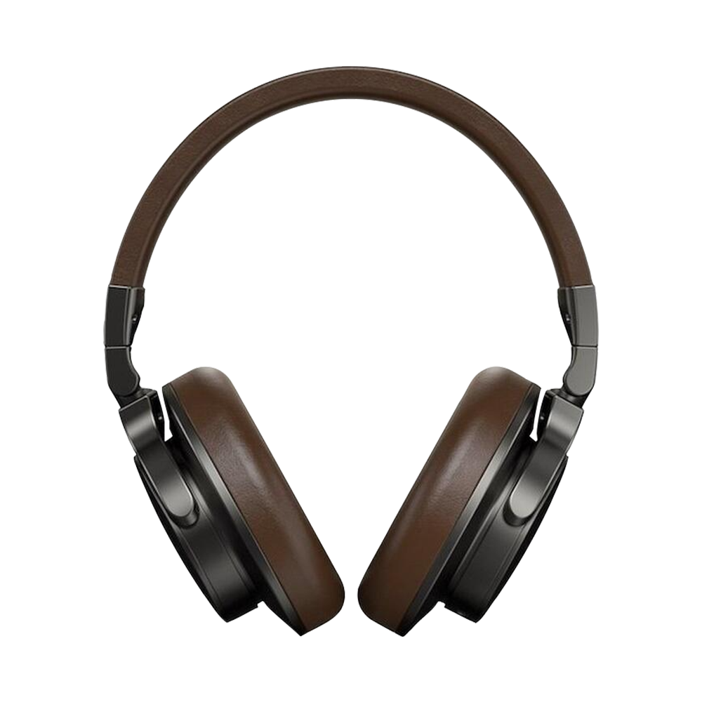 BEHRINGER BH470 Stüdyo Kulaklığı