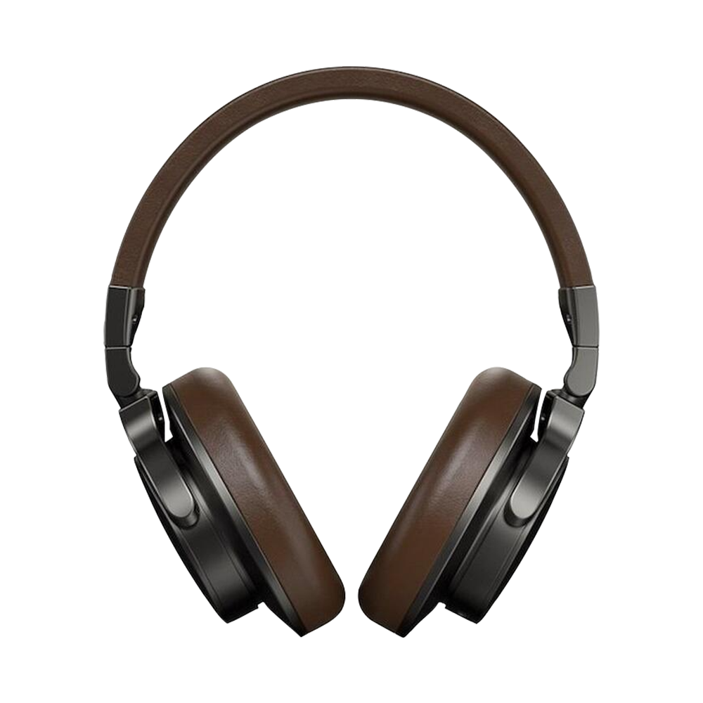 BEHRINGER BH470 Stüdyo Kulaklığı