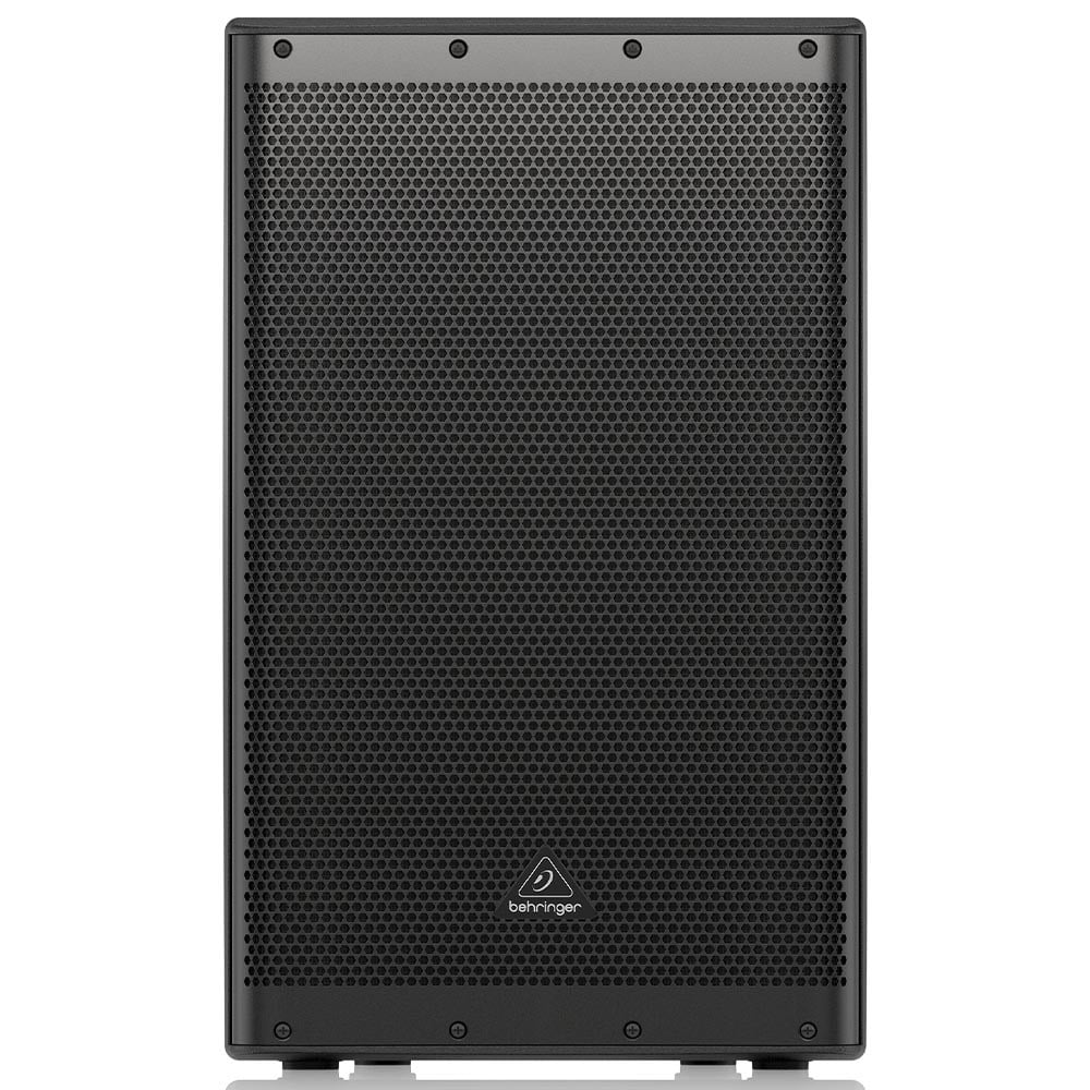 BEHRINGER DR115DSP 1400 W Aktif Hoparlör