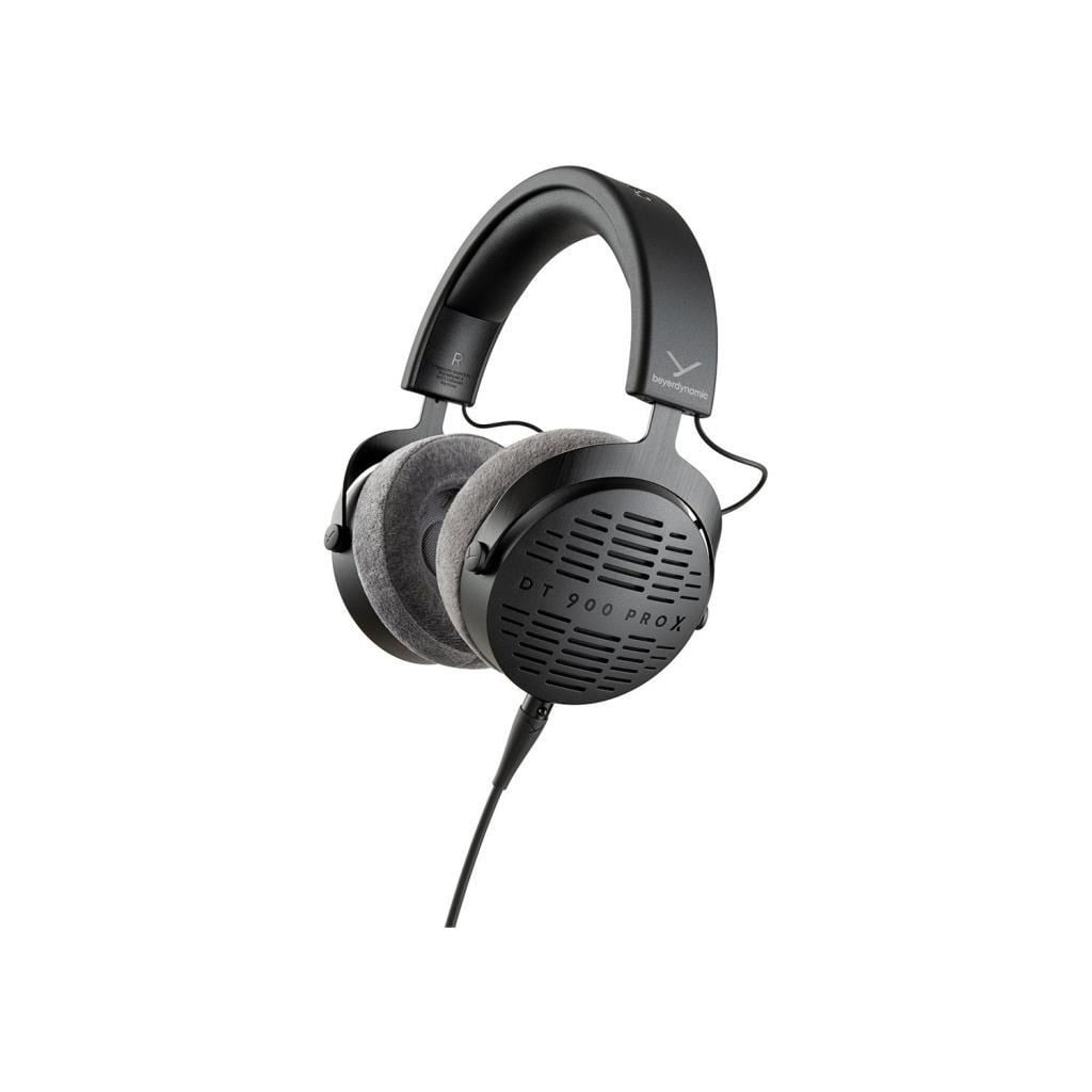 Beyerdynamic DT 900 Pro X Stüdyo Kulaklık