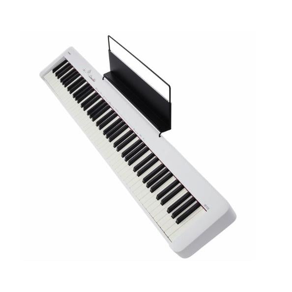 CDP-S110WE Dijital Piyano Seti (Stand + Kulaklık)