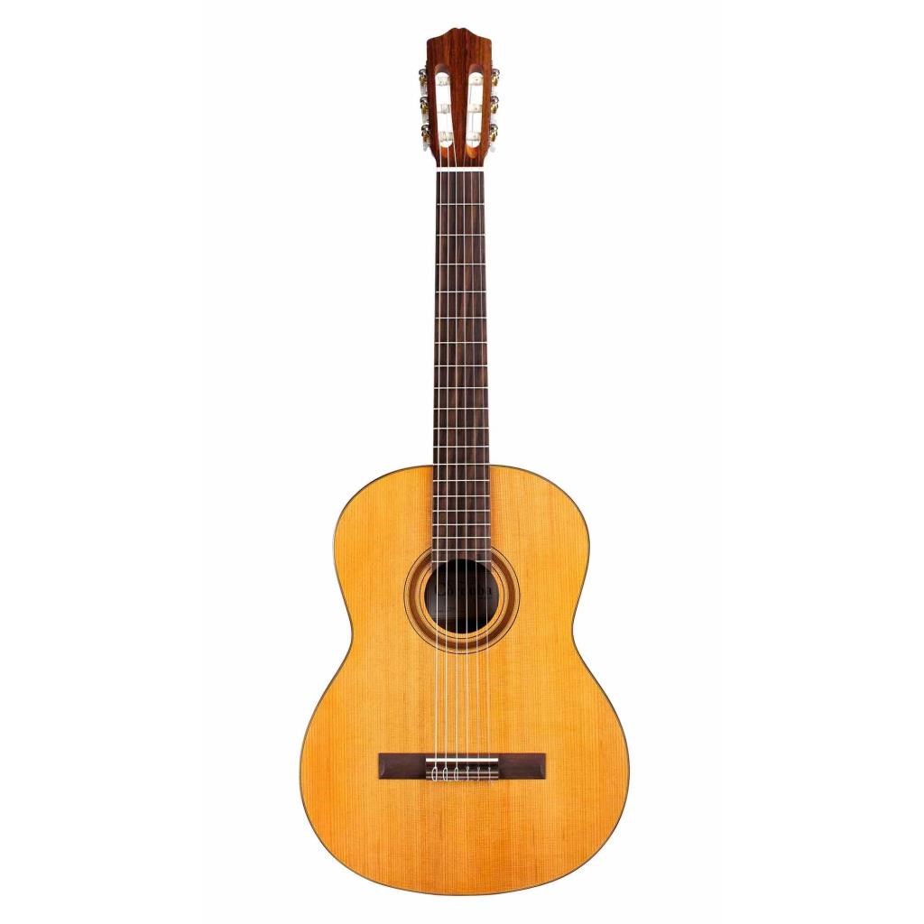 Cordoba C3M Klasik Gitar (KILIF+PENA)