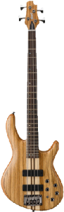 Cort A4 CUSTOM Z OPNW Bas Gitar