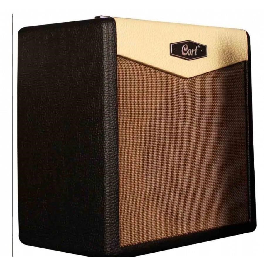 CORT CM30R 30 WATT Elektro Gitar Amfisi