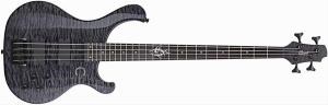 CORT T74TCGW Bas Gitar