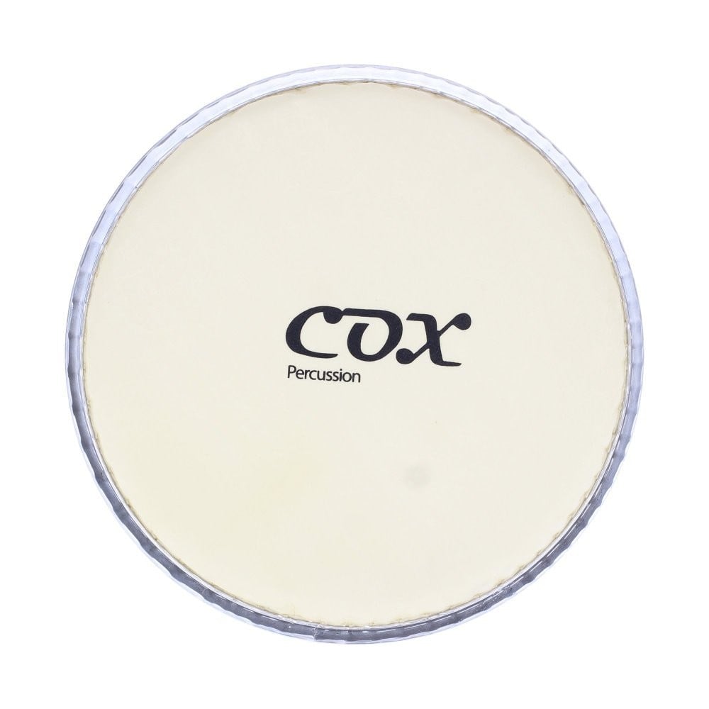 Cox 12